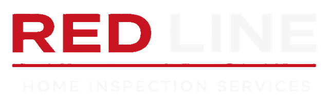Red Line Home Inspection Services