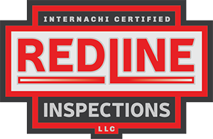 Redline-Inspections-Logo